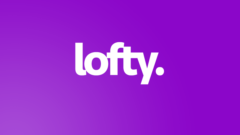 lofty-purple.png